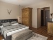 Apart Hotel Cornelia - Double room