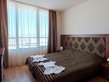 Apart Hotel Cornelia - One bedroom apartment