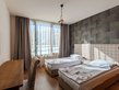 Cornelia Boutique & Spa Hotel - Two bedroom apartment