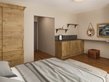 Cornelia Deluxe Residence - Double room
