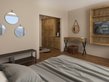 Cornelia Deluxe Residence - Double room