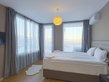 Cornelia Deluxe Residence - Family Apartment
