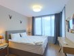 Cornelia Deluxe Residence - Family Apartment