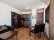 Cornelia Deluxe Residence - One bedroom apartment