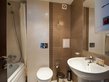 Cornelia Deluxe Residence - One bedroom apartment