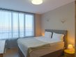 Cornelia Deluxe Residence - One bedroom apartment