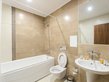Cornelia Deluxe Residence - One bedroom apartment