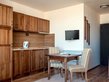Cornelia Deluxe Residence - Studio