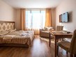 Cornelia Deluxe Residence - Studio