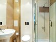 Cornelia Deluxe Residence - Studio