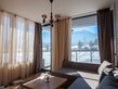 Cornelia Deluxe Residence - Two bedroom apartment