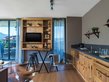 Cornelia Deluxe Residence - Two bedroom apartment
