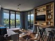 Cornelia Deluxe Residence - Two bedroom apartment