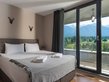 Cornelia Deluxe Residence - Two bedroom apartment
