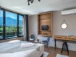 Cornelia Deluxe Residence - Two bedroom apartment