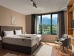 Cornelia Deluxe Residence - Two bedroom apartment