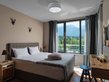 Cornelia Deluxe Residence - Two bedroom apartment