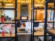 Cornelia Deluxe Residence