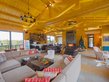 Cornelia Deluxe Residence
